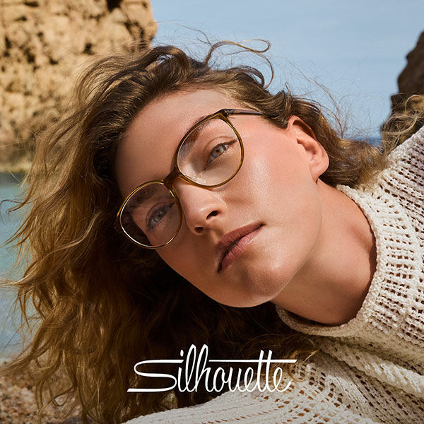 Silhouette