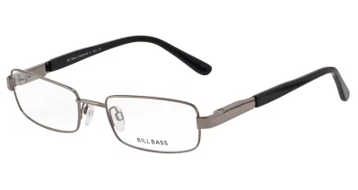 BB Opt Brad Gunmetal 54-20-135 M