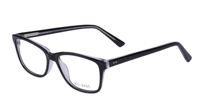 BB Opt Marion Black/Crystal 53-16-134 A ## EXCL##