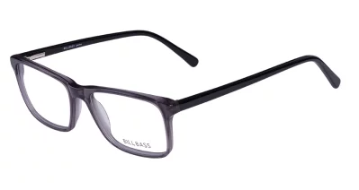 BB Opt Jamie Dk Grey/Black 53-17-145 A