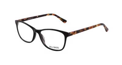 BB Opt Aura Black/Tort 53-15-135 A