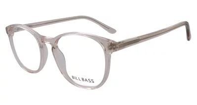 BB Opt Giselle Brown 51-20-140 A