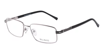 BB Opt Camden Gun/ Satin Black 56-18-140 M