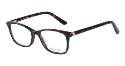 BB Opt Hattie Tort 50-16-135 A