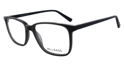 BB Opt Richie Crystal Grey|Blue 55-17-140 A