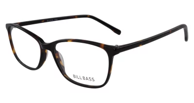 BB Opt Thea Demi 52-15-140 A