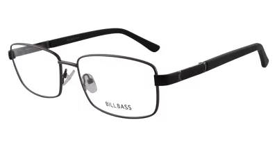 BB Opt Elias Gunmetal 60-19-145 M ##EXCL##