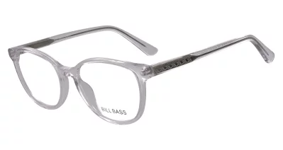 BB Opt Saskia Crystal 49-16-135 A