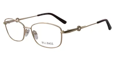 BB Opt Ophelia Gold 53-16-135 M