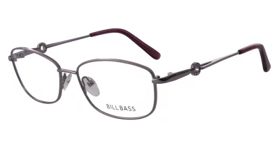 BB Opt Ophelia Lilac 53-16-135 M