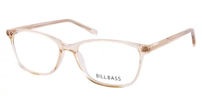 BB Opt Honey Crystal Beige 50-14-135 A