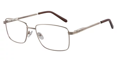 BB Opt Albert Gold 56-17-145 M