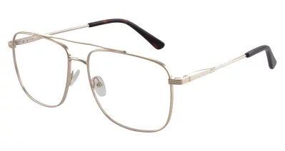 BB Opt Earnest Gold 58-16-145 M ##EXCL#