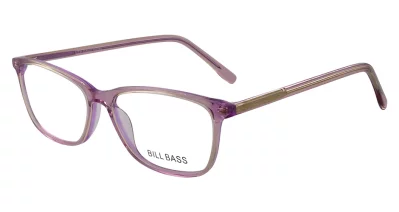 BB Opt Honey Pink 50-14-135 A