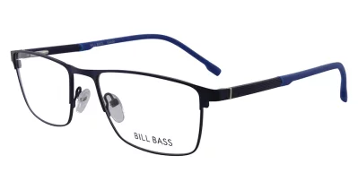 BB Opt Guido Dark Blue 53-17-140 M