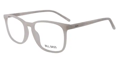 BB Opt Brando Matt Beige 53-18-140 A