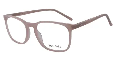 BB Opt Brando Pink 53-18-140 A