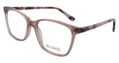 BB Opt Daphne Pink/Pink Demi 53-16-140 A