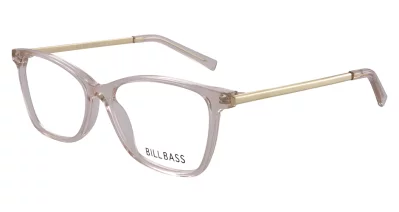 BB Opt Marta Crystal Nude/Gold 50-14-140 A