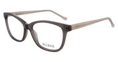 BB Opt Chiara Crystal Grey/Pink 54-16-140 A