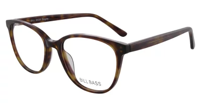 BB Opt Brigitte Dk Demi 50-17-135 A