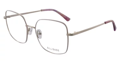 BB Opt Solene Gold|Beige 53-17-140 M