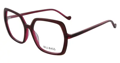 BB Opt Caitlyn Red 53-15-140 A