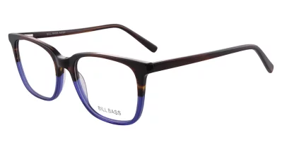 BB Opt Adrian Brown | Blue Grad 54-19-145 A