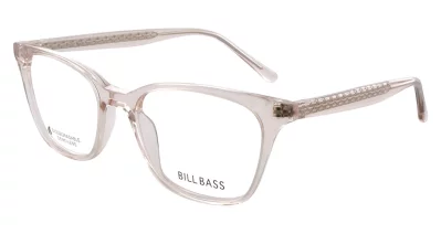 BB Opt Lyra Crystal Brown 52-19-145 A