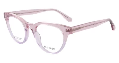 BB Opt Hyacinth Pink-Pur Grad 50-20-145 A