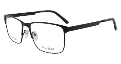 BB Opt Ulysses Black 58-18-150 M