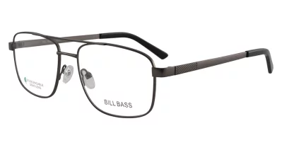 BB Opt Adonis Satin Gun 54-17-145 M