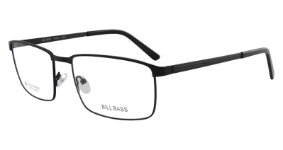 BB Opt Christos Satin Black 61-19-155 M