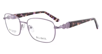 BB Opt Martina Lilac 54-18-140 M