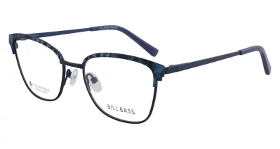 BB Opt Renata Blue 52-17-135 M