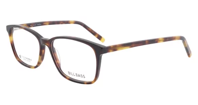 BB Opt Delfina Demi 54-15-145 A