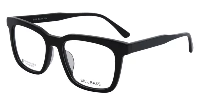 BB Opt Isla Black 53-18-145 A