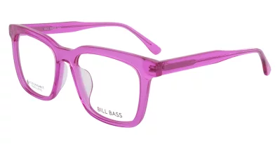 BB Opt Isla Crystal Hot Pink 53-18-145 A