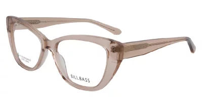 BB Opt Dimitra Crystal Lt Brown 53-16-140 A