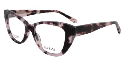 BB Opt Dimitra Pink Demi 53-16-140 A