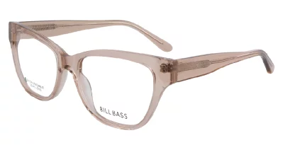 BB Opt Antonella Crystal Lt Brown 53-17-140 A ## EXCL##