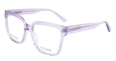 BB Opt Modena Crystal Purple 54-16-140 A