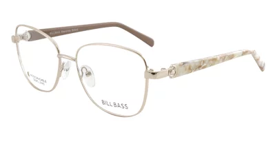 BB Opt Manarola Gold|Caramel 53-15-135 M