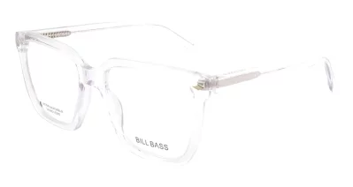 BB Opt Bolzano Crystal 54-18-145 A