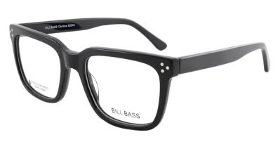 BB Opt Cortona Black 53-19-145 A