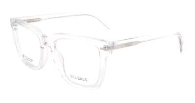 BB Opt Volterra Crystal 53-19-145 A