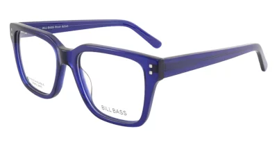 BB Opt Rivoli Crystal Blue 53-18-145 A