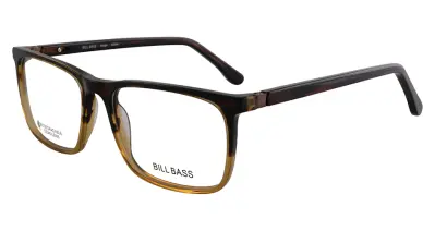 BB Opt Sergio Brown 56-18-150 A