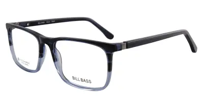 BB Opt Sergio Blue 56-18-150 A