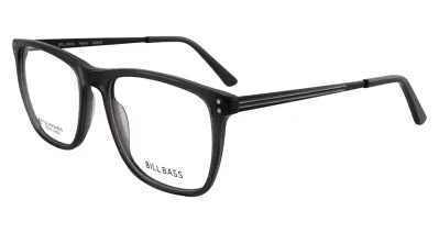 BB Opt Pierre Crystal Grey 55-19-145 A